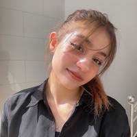 TikTok Account Photo