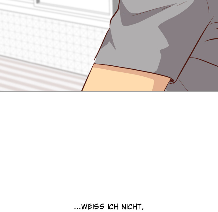 Ich bin dein - episode 26 - 46