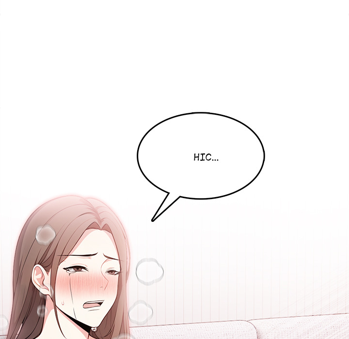 The Best Friend's Secret - episode 10 - 67