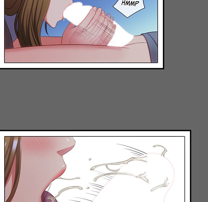 Master, Do You Need A Hand? - episode 10 - 103