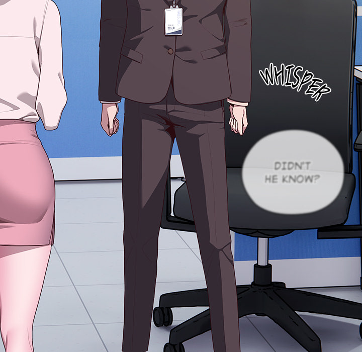 Troublesome Employee Warning - UNCENSORED - episode 2 - 198