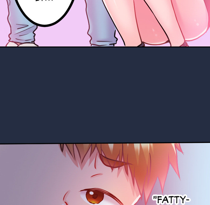 Diet For Sex! - episode 1 - 101