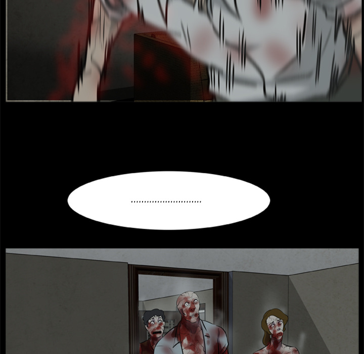 Zombie Wave - episode 11 - 36