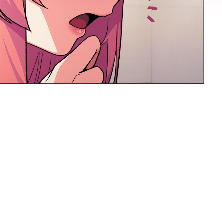 Someone Stop Her! - episode 27 - 23