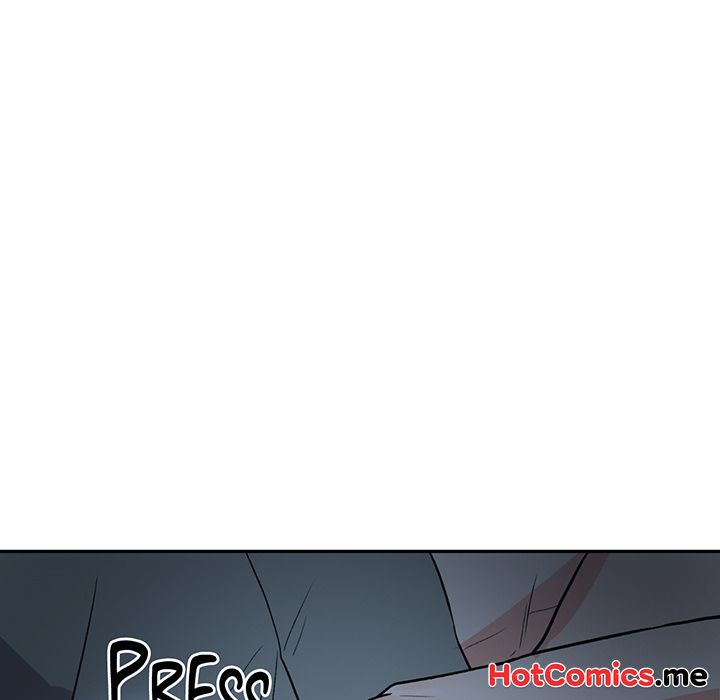 Bitter Sweetheart - episode 15 - 13