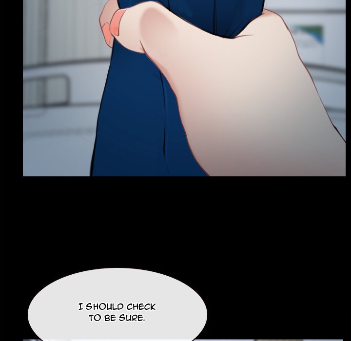 The First Love Story - episode 24 - 85