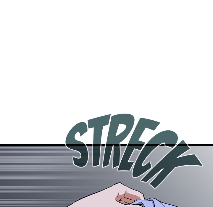 Auf den ersten Schnips - episode 68 - 133