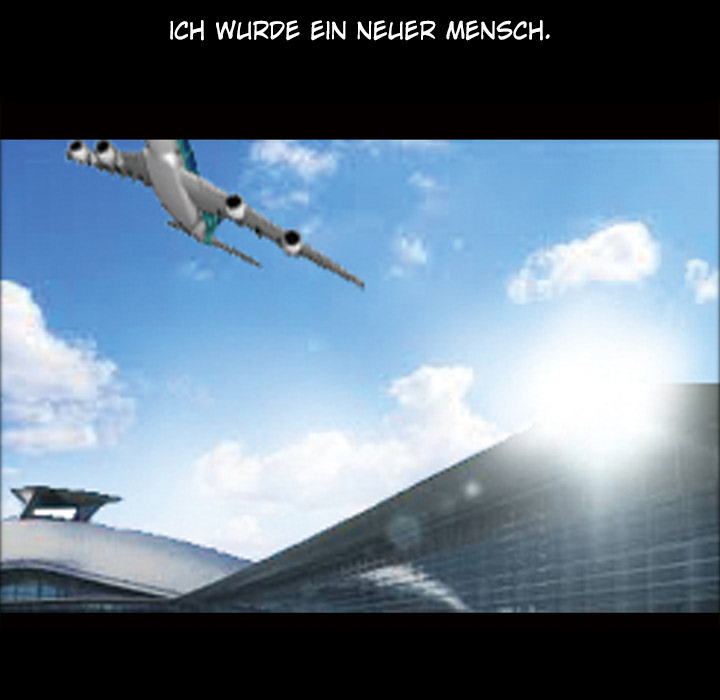 Ihre Stimme - episode 24 - 5
