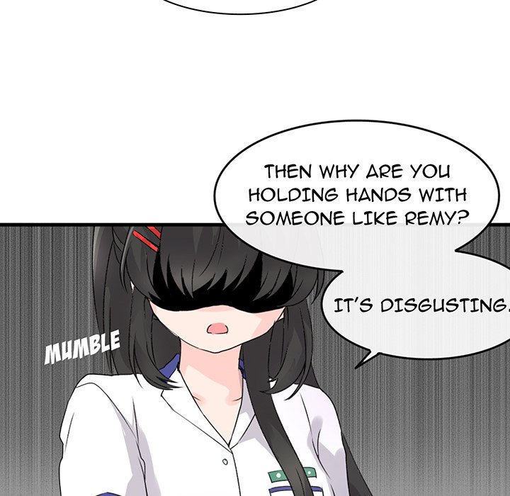 Entrapment - episode Prologue - 17