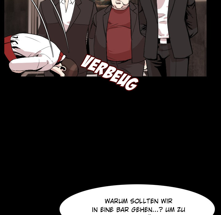 Trügerischer Schein - episode 21 - 12
