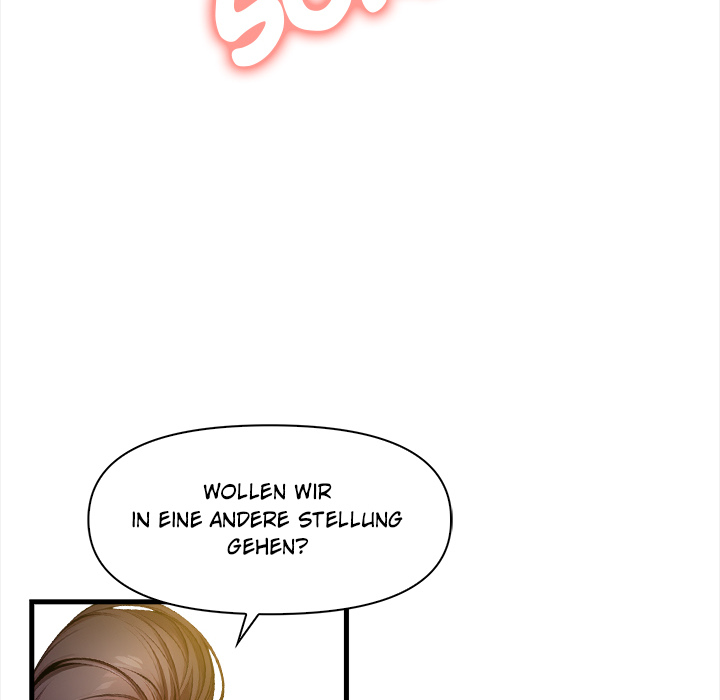 Der Typ im Nebenzimmer mit NTR - episode 9 - 114
