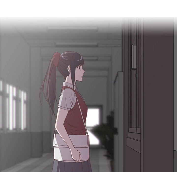Red Velvet - episode 47 - 51