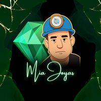 miajoyasofficial