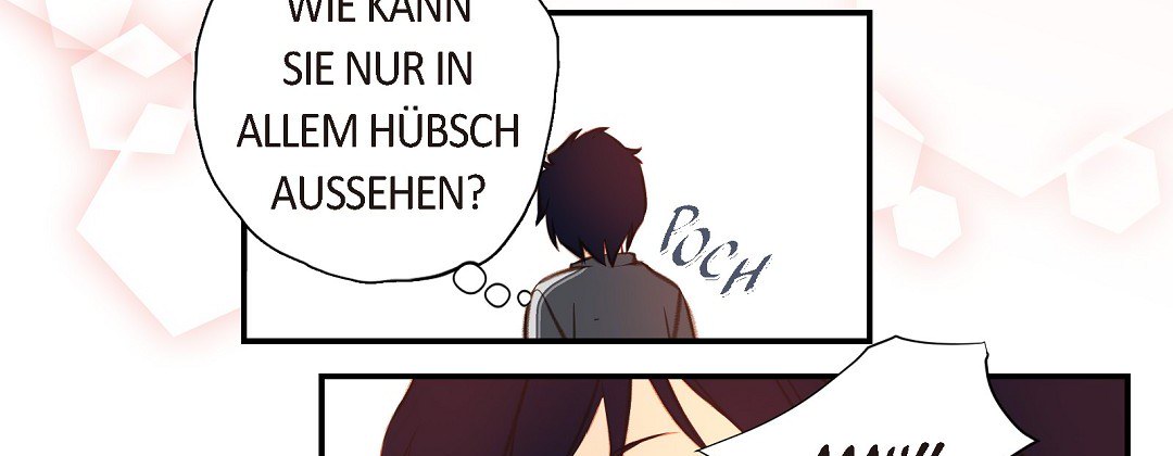 Kollision - episode 29 - 138
