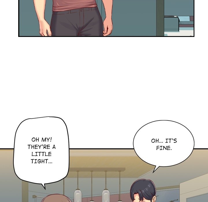 The Ladies' Associate - episode Prologue - 17