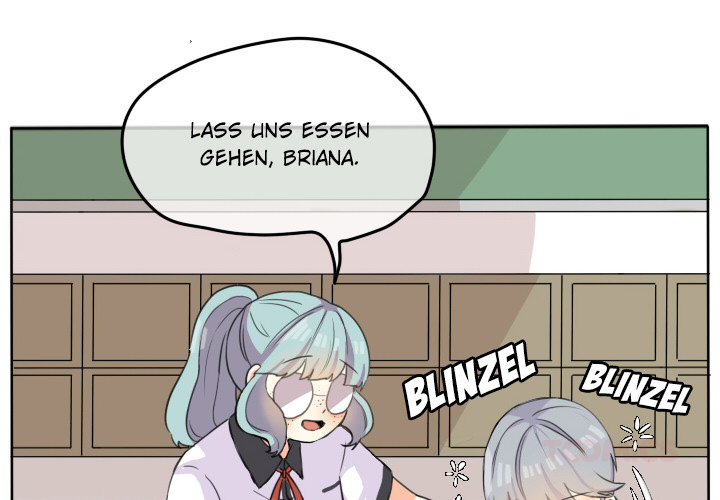 Das Chillige Pärchen - episode 20 - 1