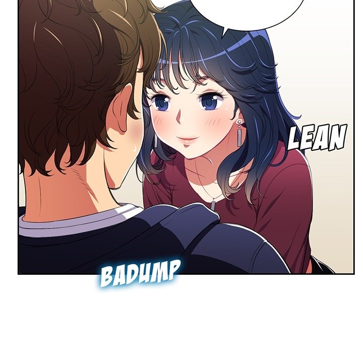 My High School Bully - episode Prologue - 40