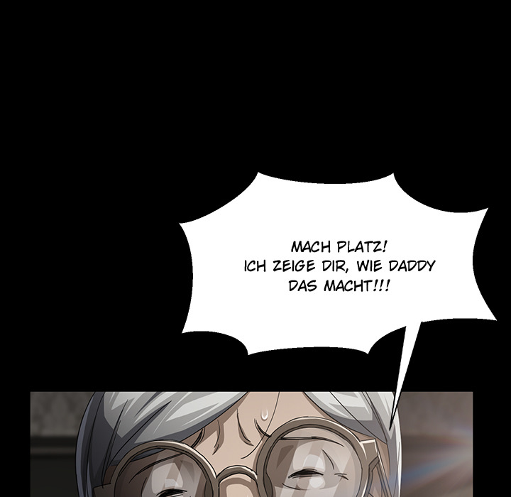 Gestohlen - episode 27 - 4