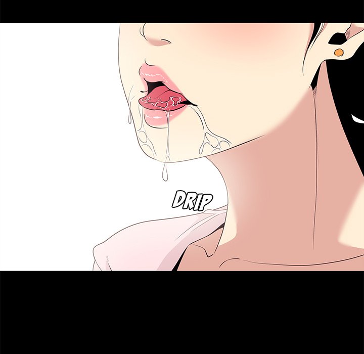 Girls' Only - episode 6 - 80
