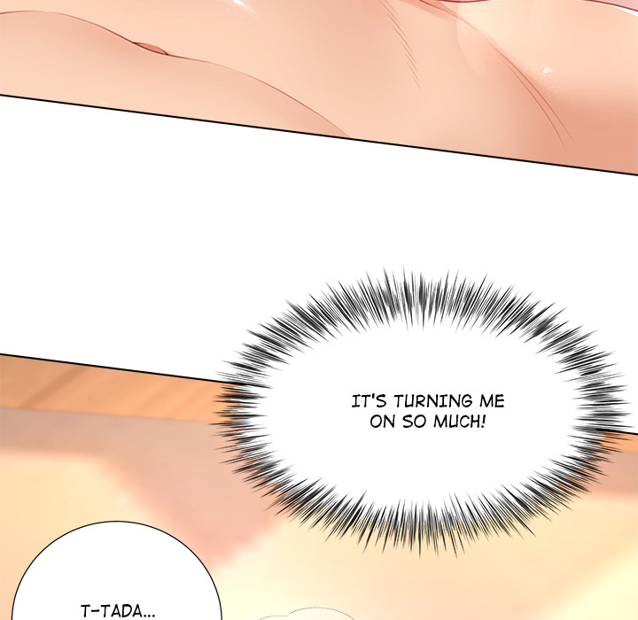 No, I Want HER! - UNCENSORED - episode 26 - 70