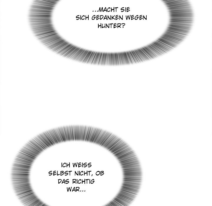 Geheimnisse unter Freunden - episode 45 - 63