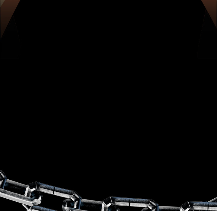 Trapped in Vengeance - episode 1 - 17