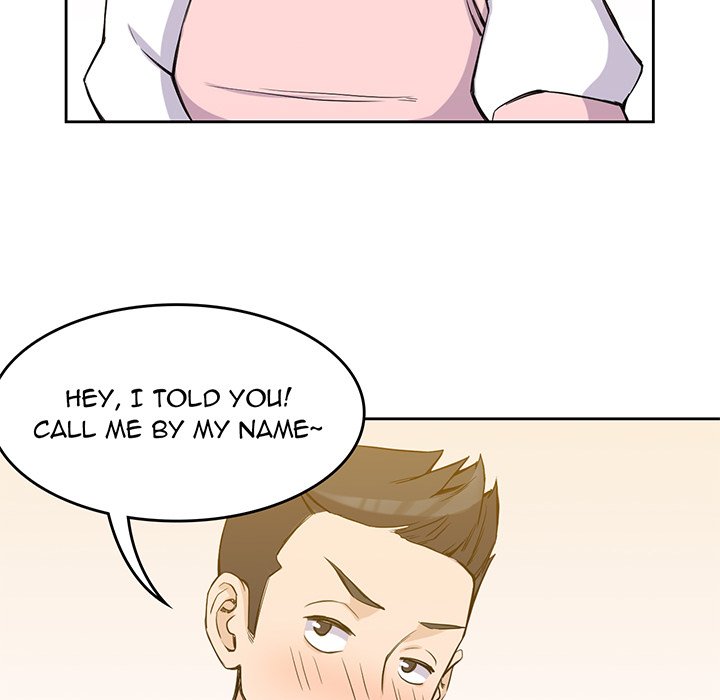 Boys are Boys - episode 17 - 5