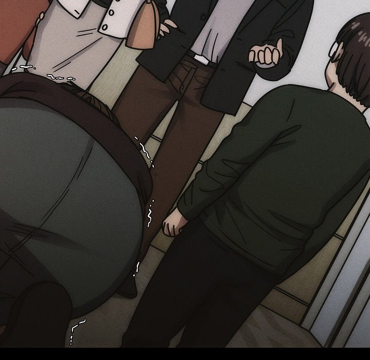 Crime and Punishment - episode 23 - 120