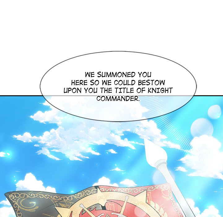 Draco-Knight Commander - episode 18 - 153