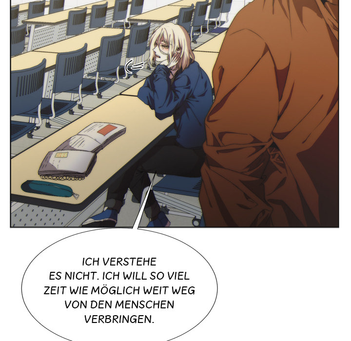 Aus den Tiefen des Meeres - episode 18 - 47