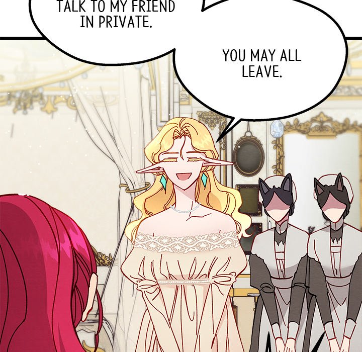 That Couple Has A Secret - episode 5 - 23