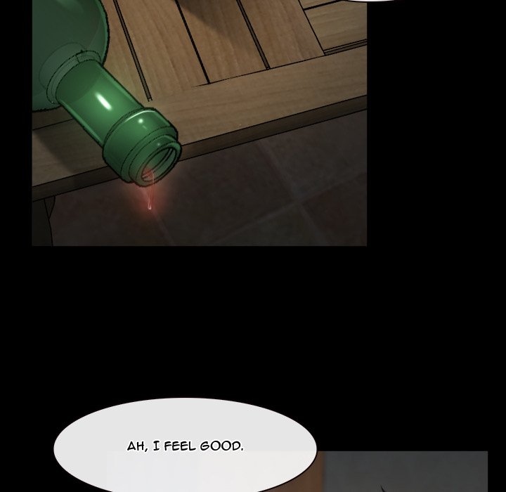 The First Love Story - episode 6 - 101
