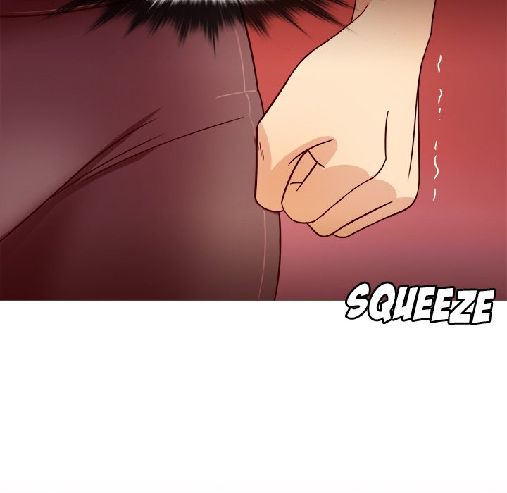 Love Me More - episode 8 - 48