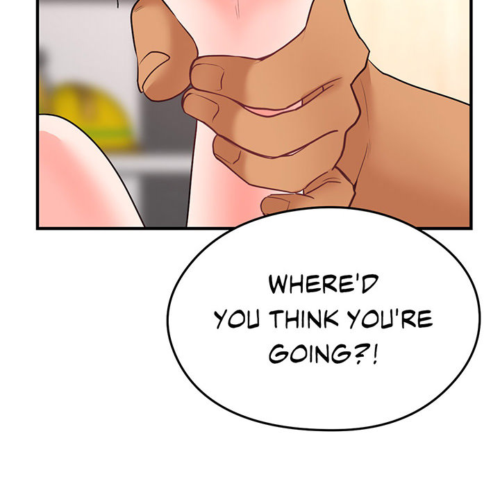 Site Use Only - episode 7 - 193