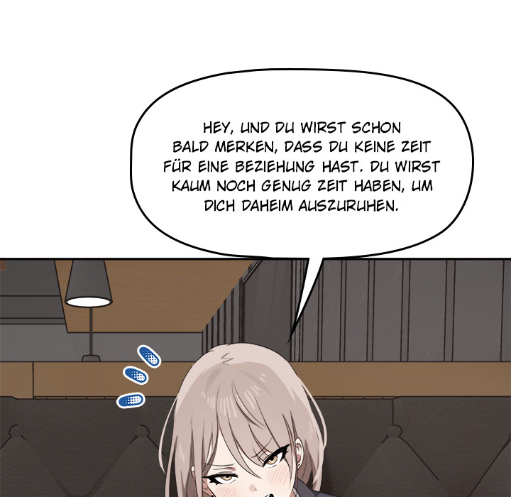 Besessen - episode 1 - 61