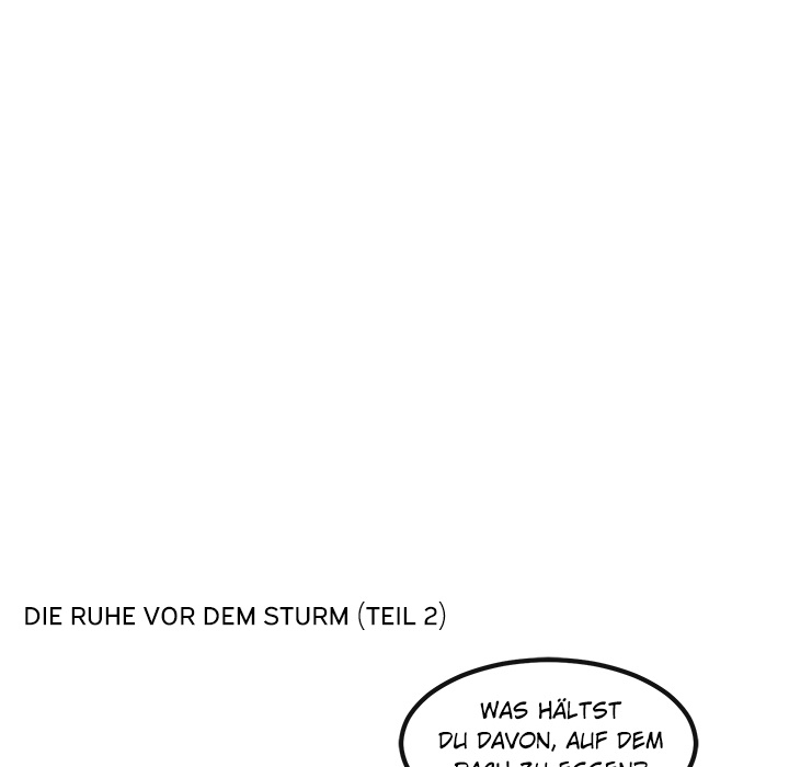 Das Königreich der Tiere - episode 16 - 79