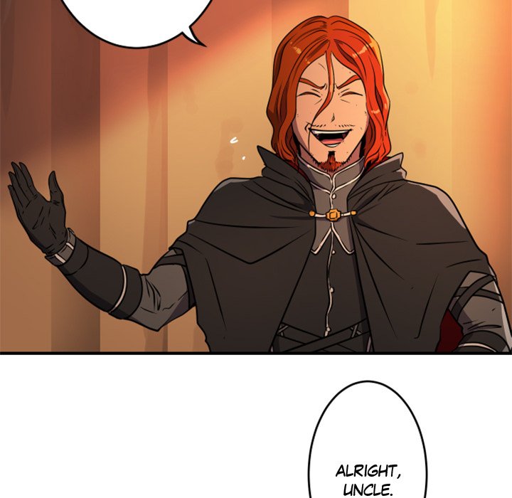 The Chronicle of Seven - episode 10 - 32