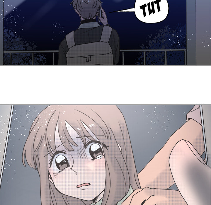 Vitamin C Vitamin D - episode 56 - 44