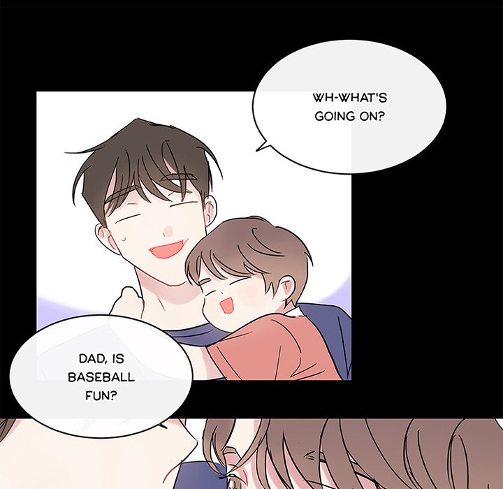 Wistful Summer - episode 31 - 16