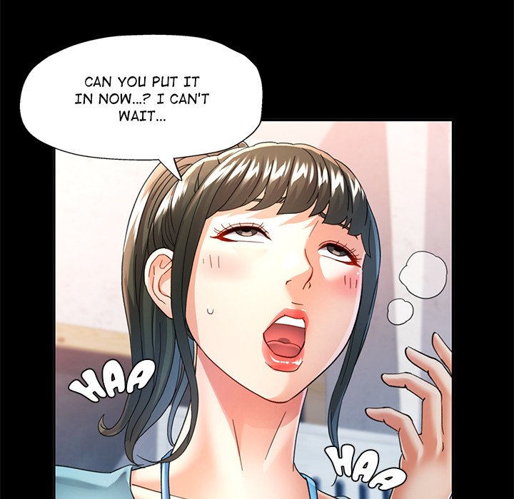 In Her Place - episode 52 - 135