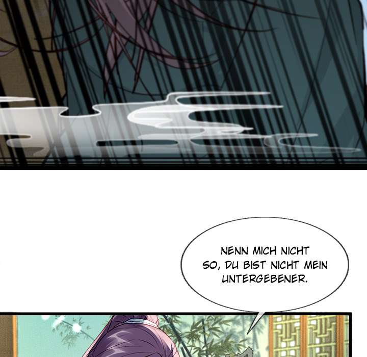Unter dem Gewand - episode 9 - 99
