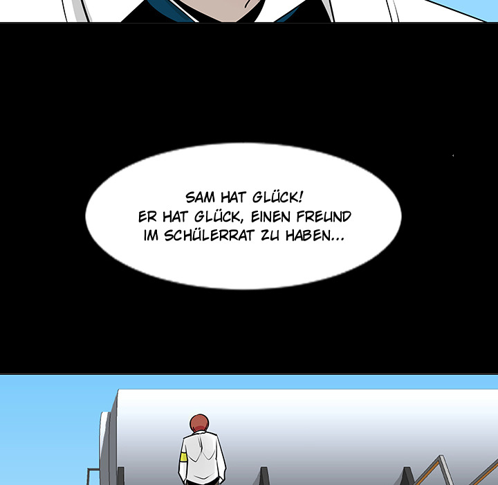 Der Nichtraucher - episode 9 - 30
