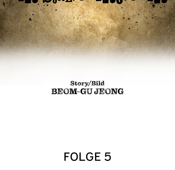 Der Schlägerjäger - episode 5 - 19