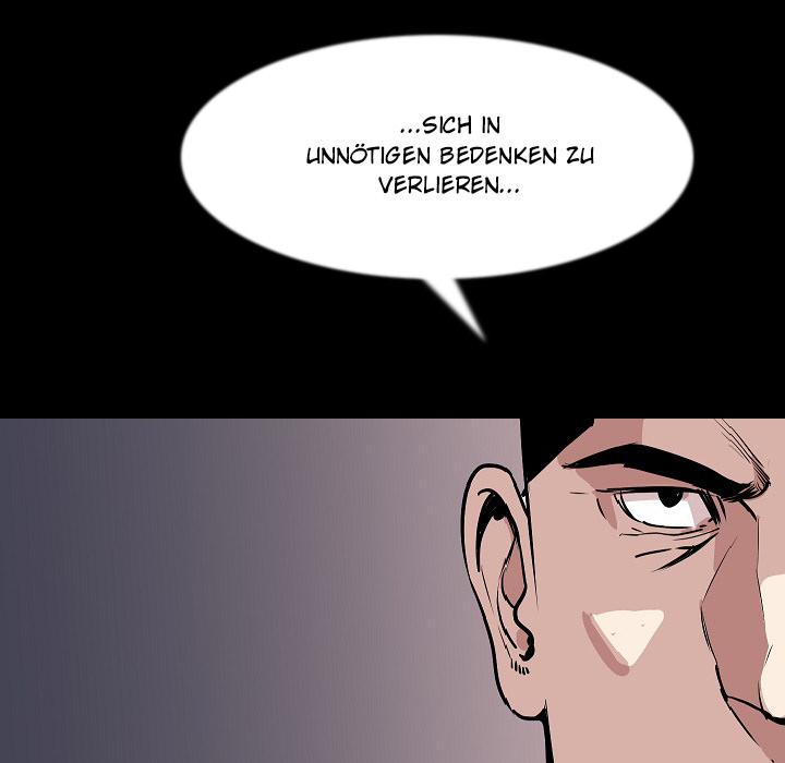 Trügerischer Schein - episode 27 - 34