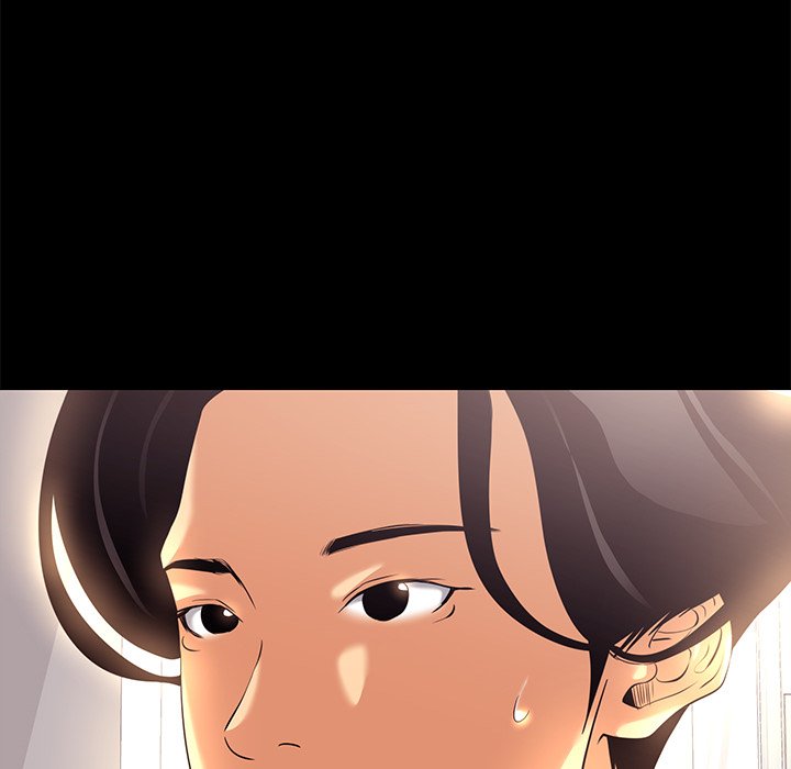Girls' Only - episode 8 - 27