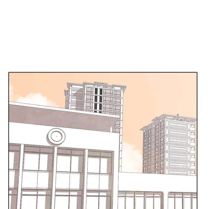 Teufel der Oberstufe - episode 167 - 31