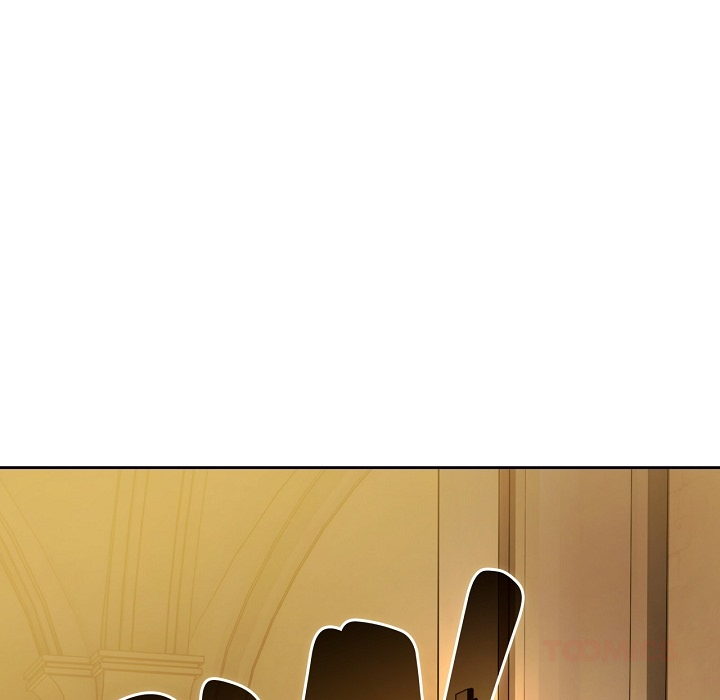 Summoners War: Summoners Academy - episode 40 - 110