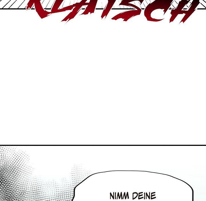 Die geheime Liebe des Omega K - episode 45 - 141