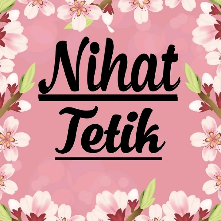 tetik06.1