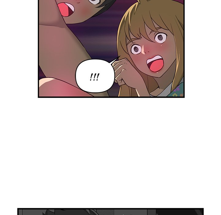 My Best Mistake - episode 9 - 16
